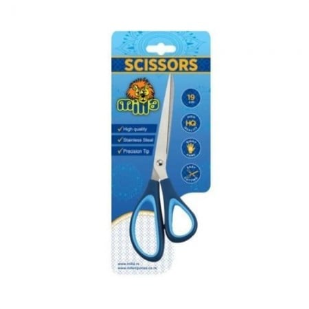 MAKAZE MILLA 19CM 10/0562